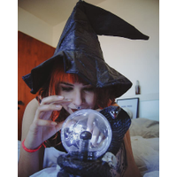 vivih_sgh - B4OTRe1HN5m-Wwln0BCU.jpg